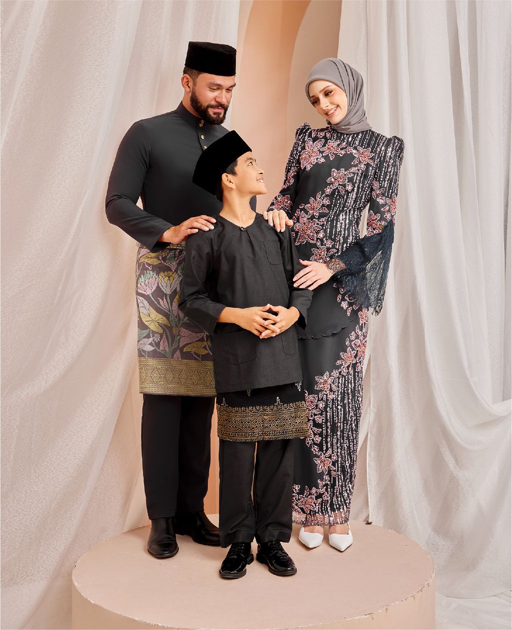 website stephanie-10