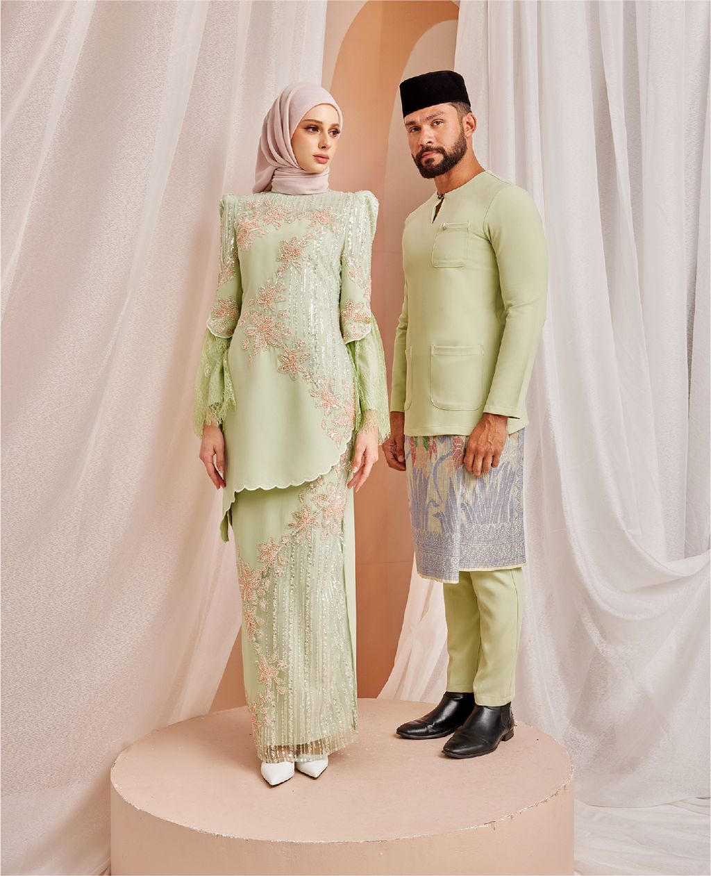 website stephanie-05