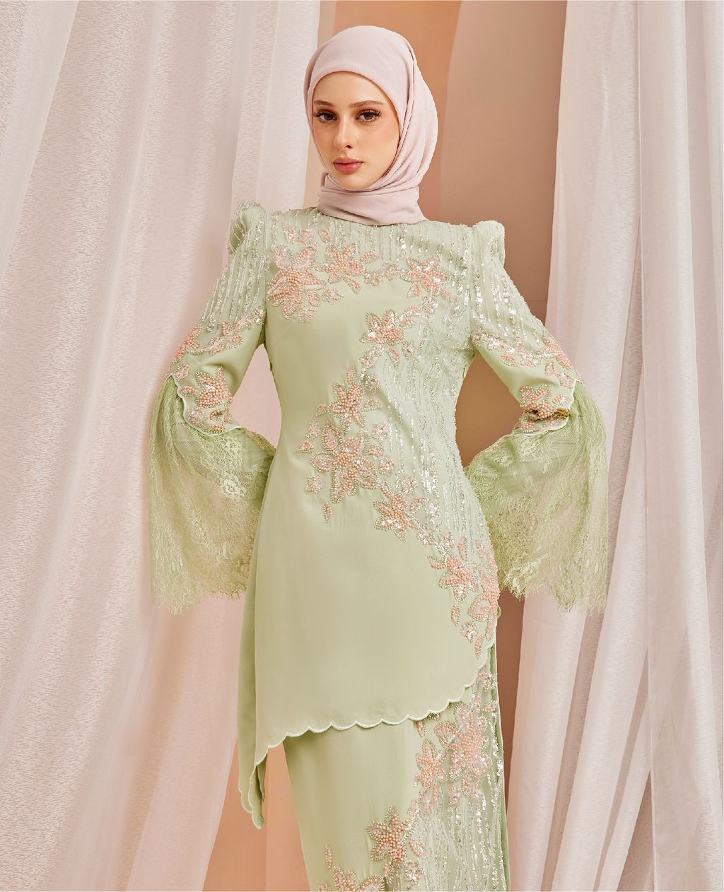 website stephanie-02