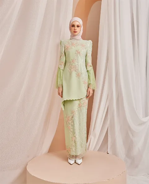 website stephanie-01