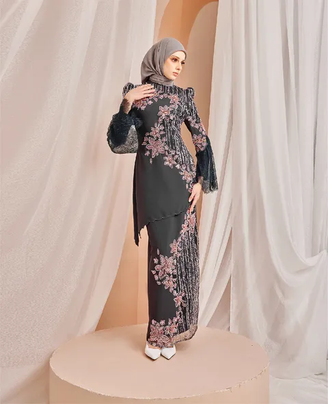 website stephanie-06