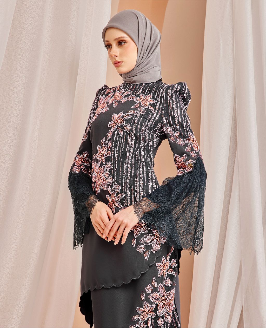 website stephanie-07