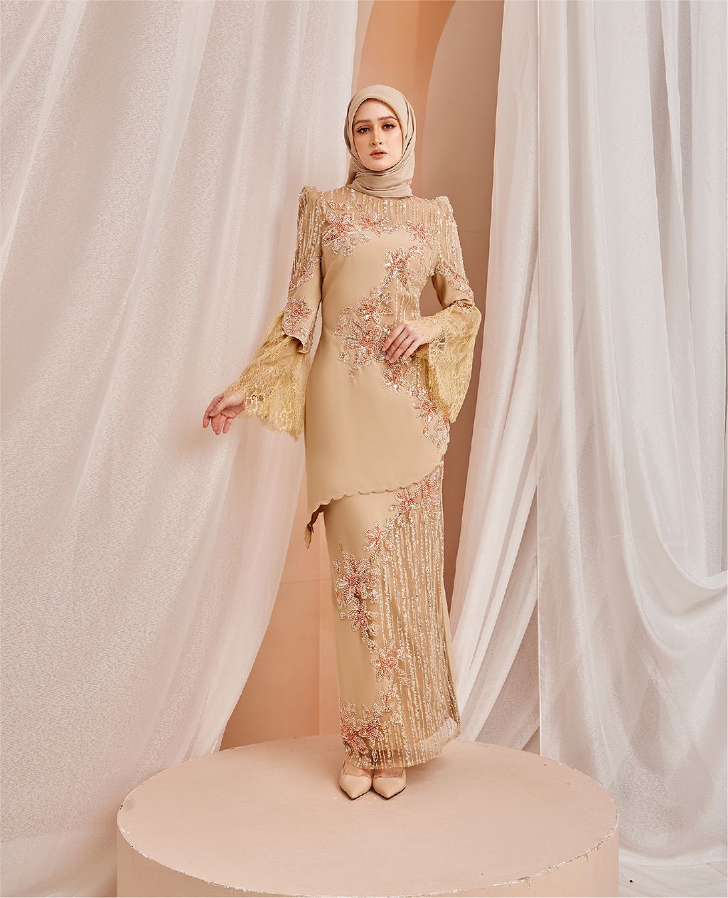 website stephanie-11