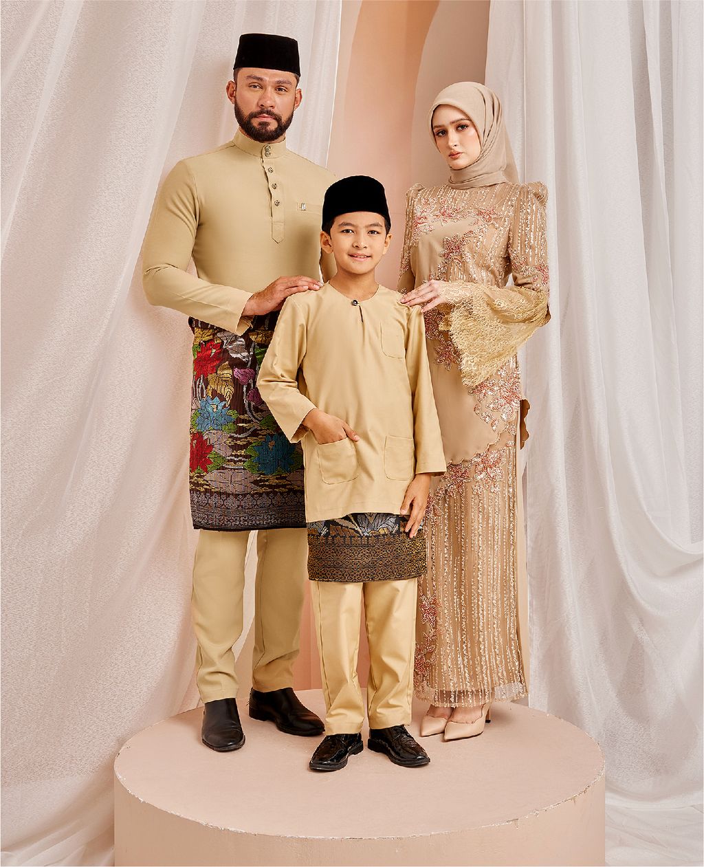 website stephanie-15