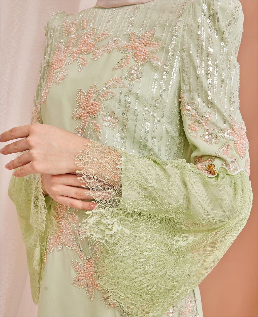 website stephanie-03