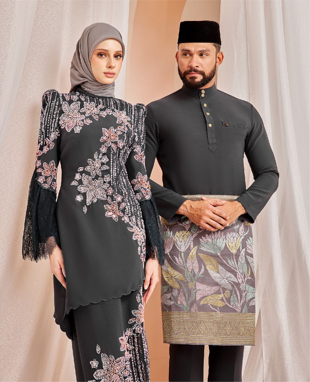 website stephanie-09