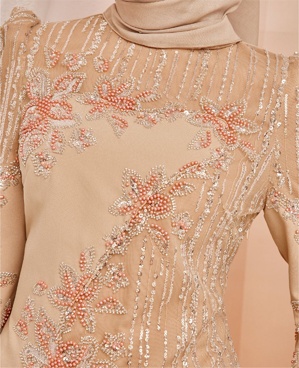 website stephanie-13