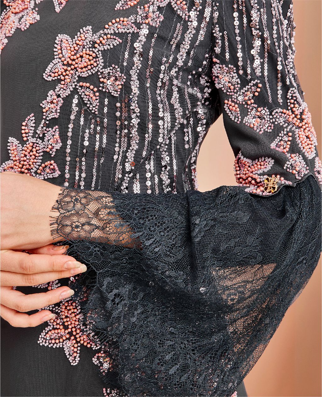 website stephanie-08