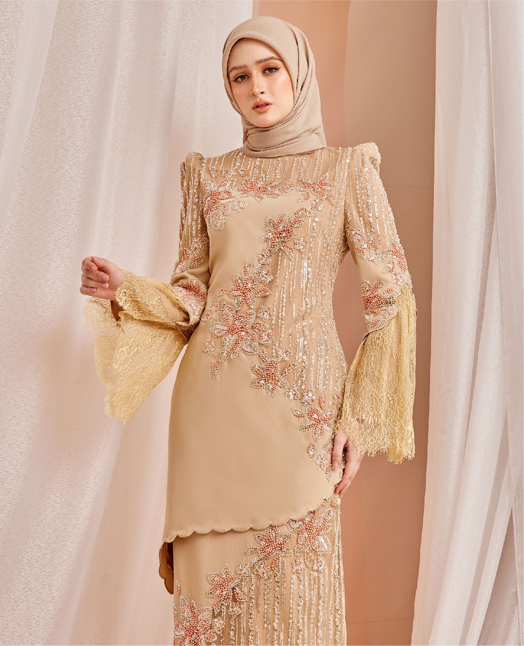 website stephanie-12