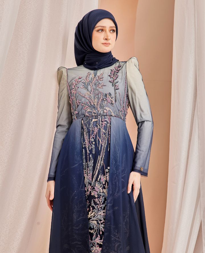 website zarya-02