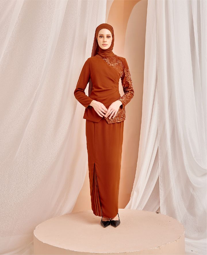 website divynaa-01