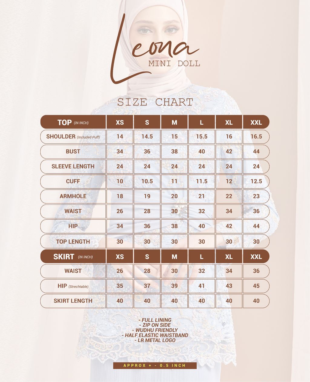 website leona-16