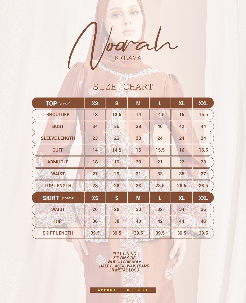 website noorah-11