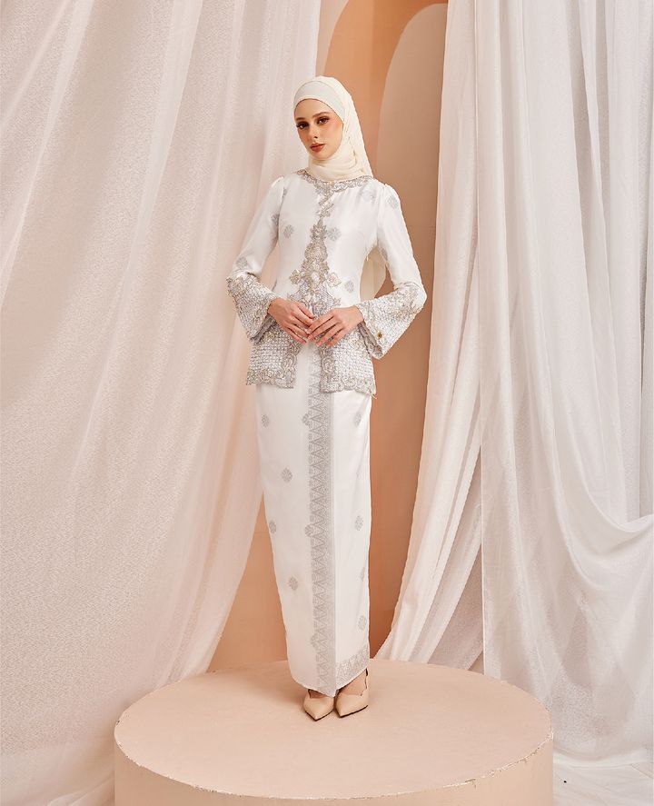 website noorah-06