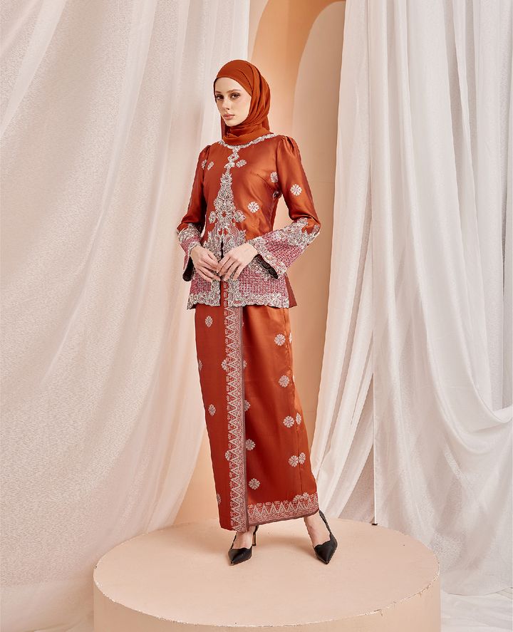 website noorah-01