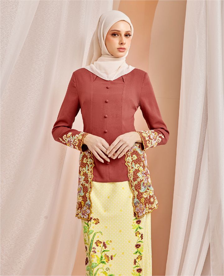 website hattie-02