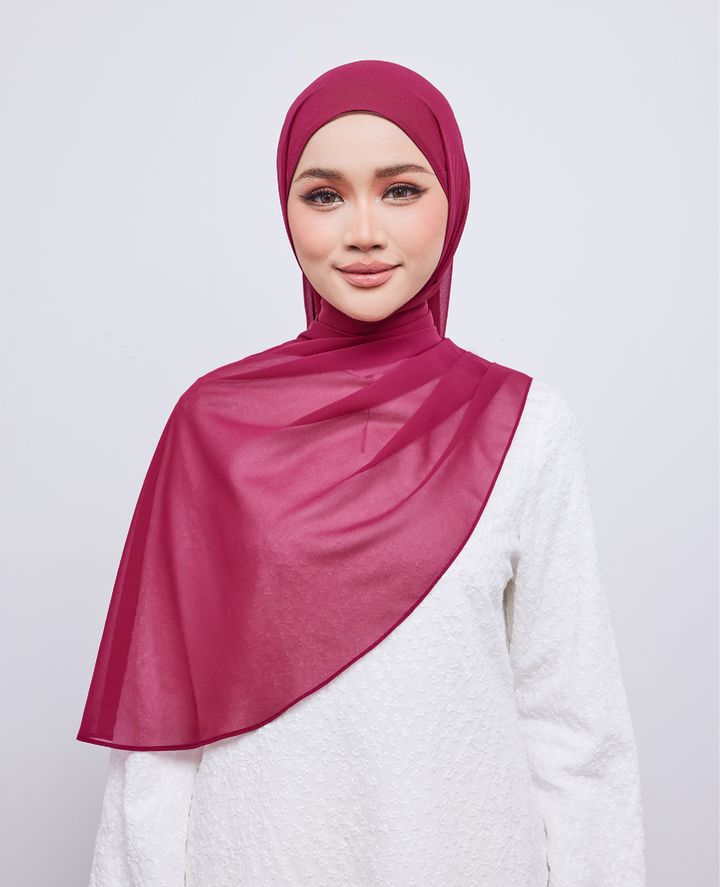 website-32