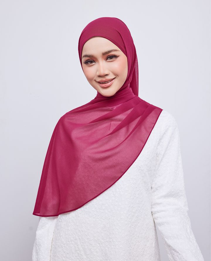 website-31