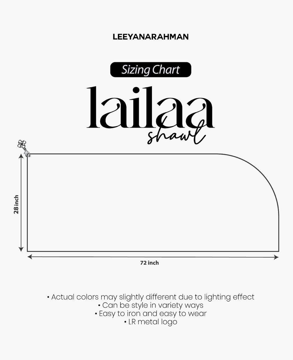 SIZING lilaaa shawl-03