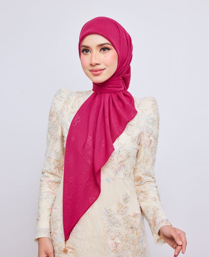 website-26