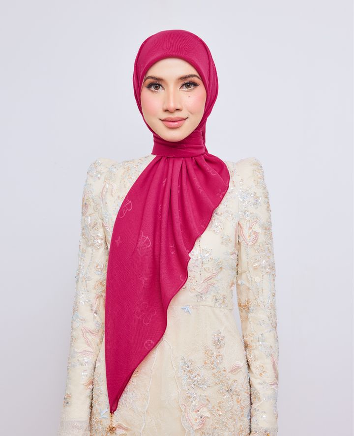 website-25