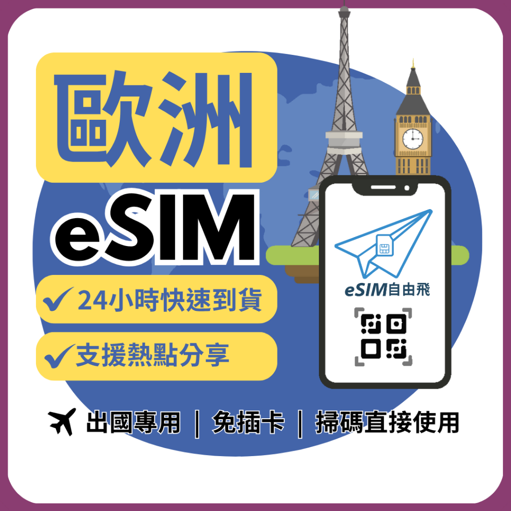tw-11134207-7ra0k-mb7ylfd96sm082