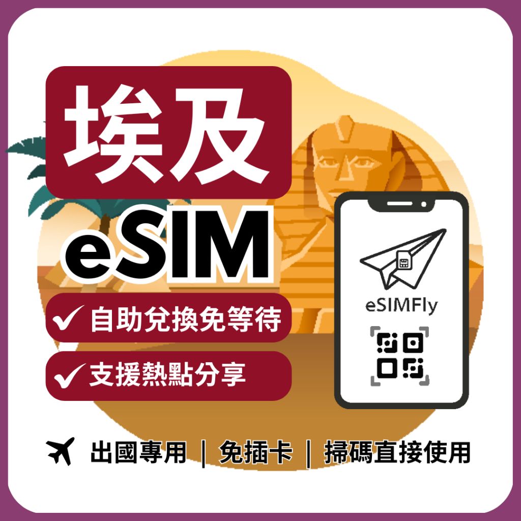 tw-11134207-7ra0i-mb7ym4mi6t3qcc