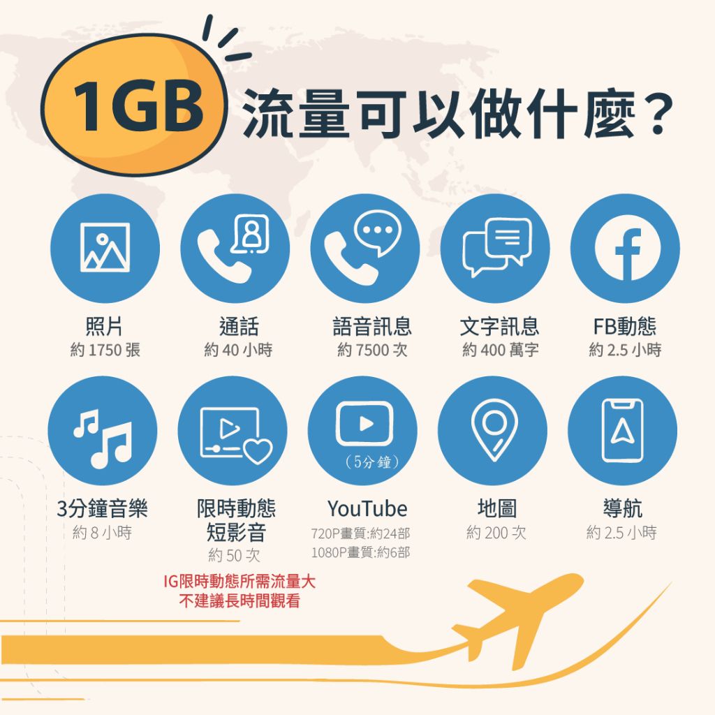 tw-11134207-7ra0g-mb7xggzypkrc8f