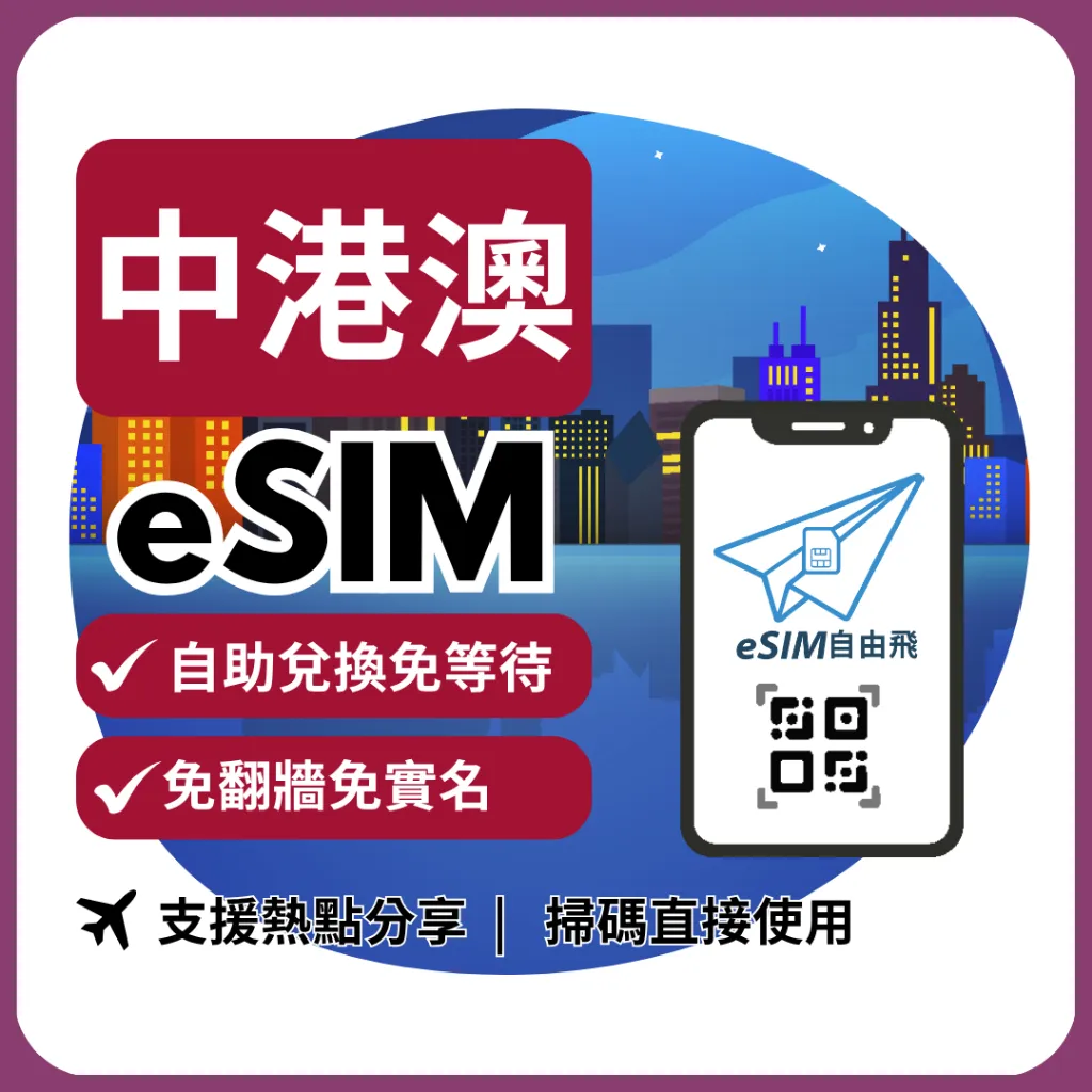 tw-11134207-7ra0n-mb7yl431ntna9d