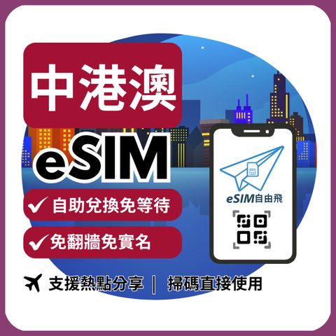 tw-11134207-7ra0n-mb7yl431ntna9d