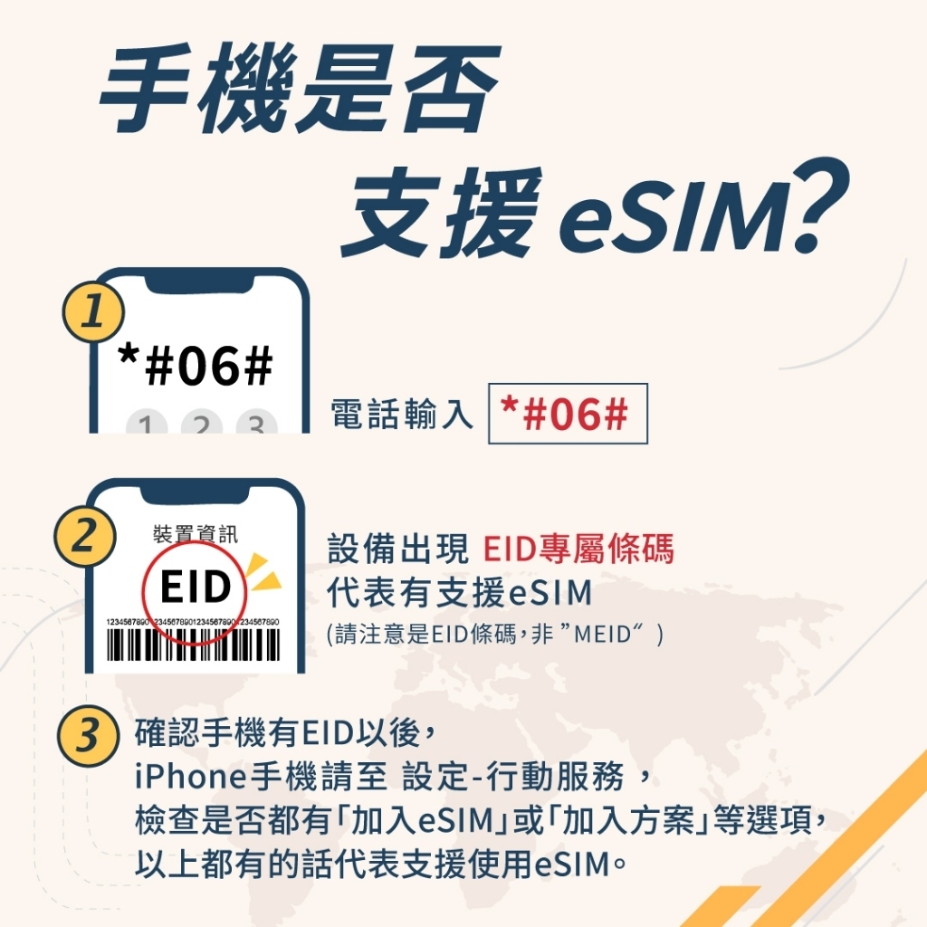 tw-11134207-7ra0j-mb7xggzypknq83