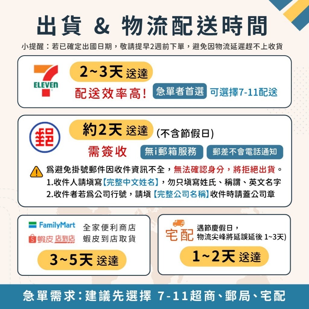 tw-11134207-81ztf-metvkiceisqs81