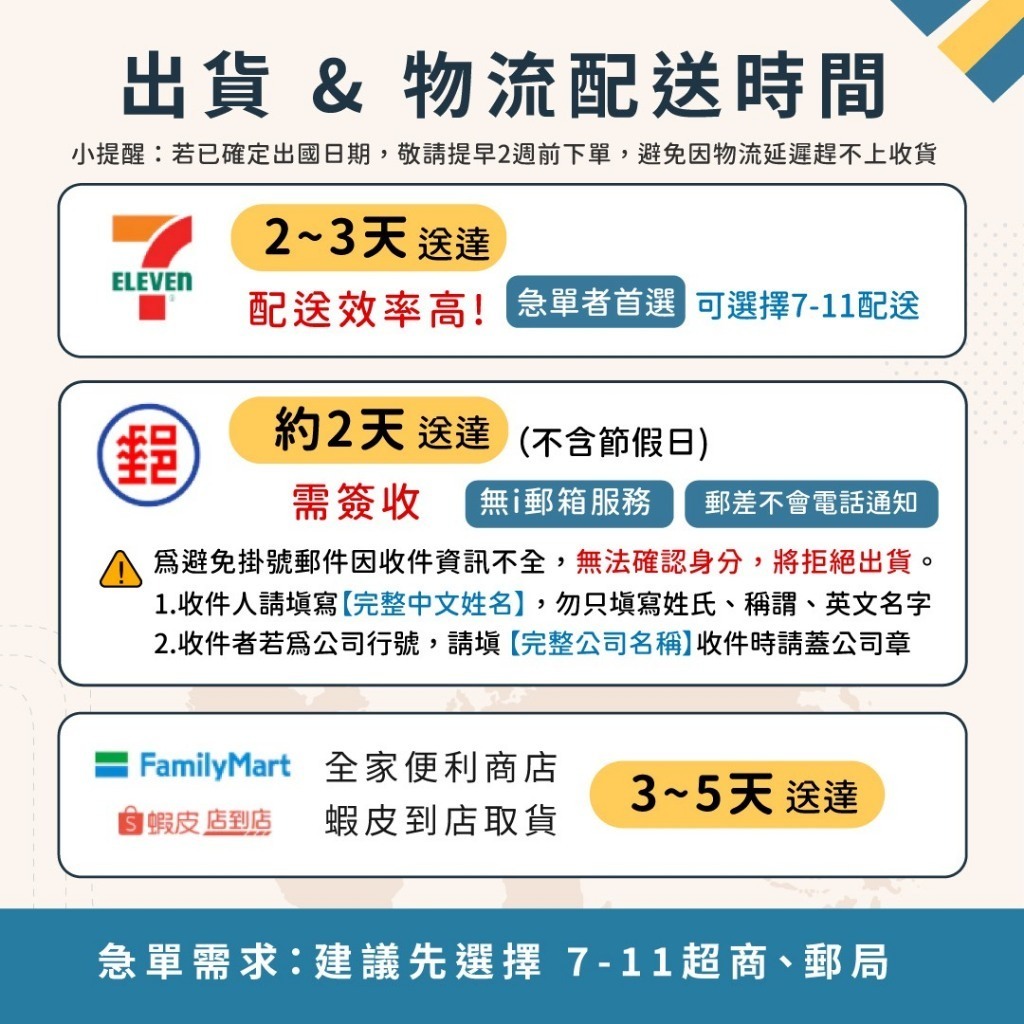 tw-11134207-81ztn-mhk1vchprz7qd6