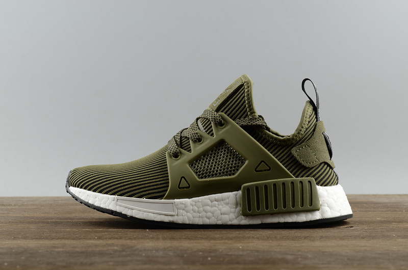 Adidas NMD XR1 OG Sz 7 13 BY1909 Men PK Black Red Blue Adidas NMD XR1 OG Sz 7 13 BY1909 Men PK Black Red Blue