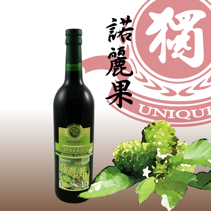 諾麗果.jpg