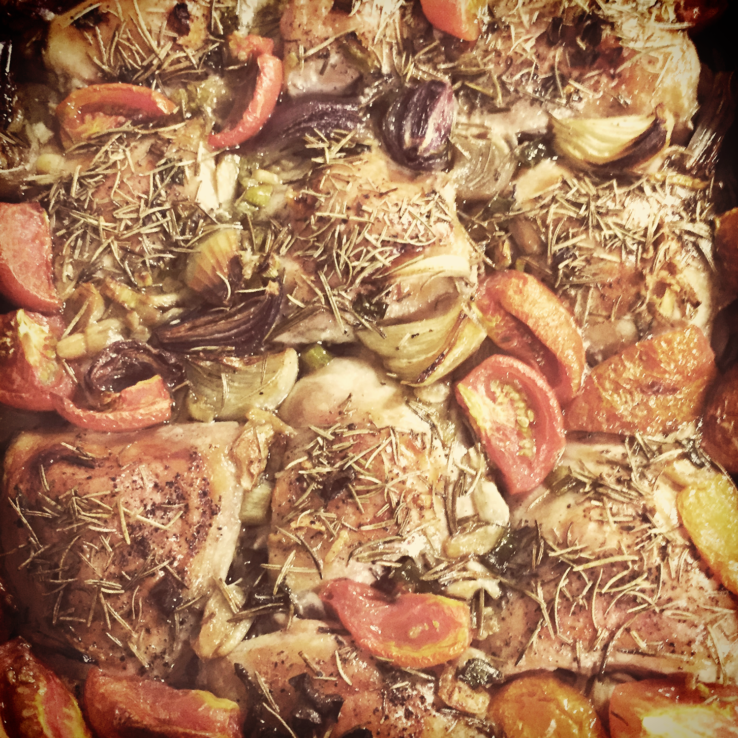 rosemary chicken.png