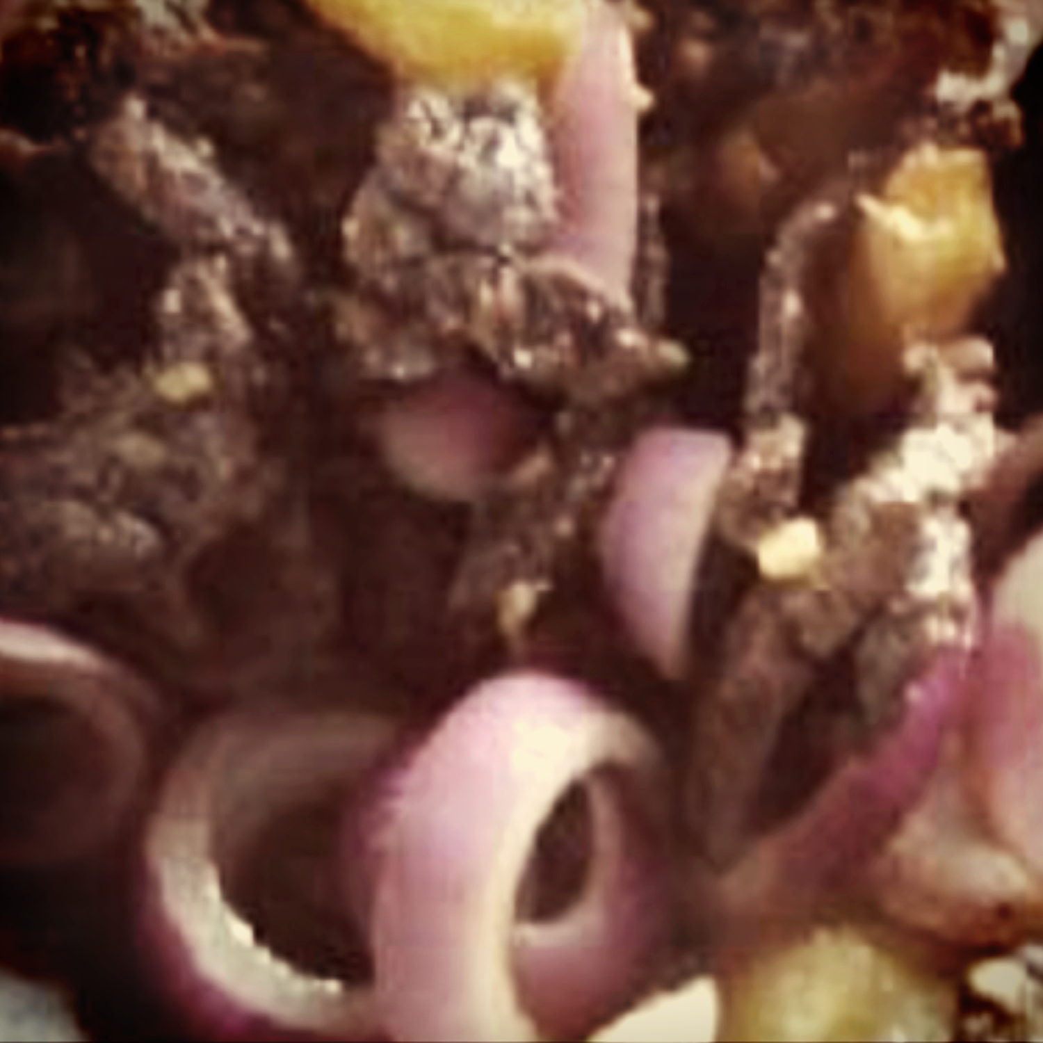 bistek tagalog.png