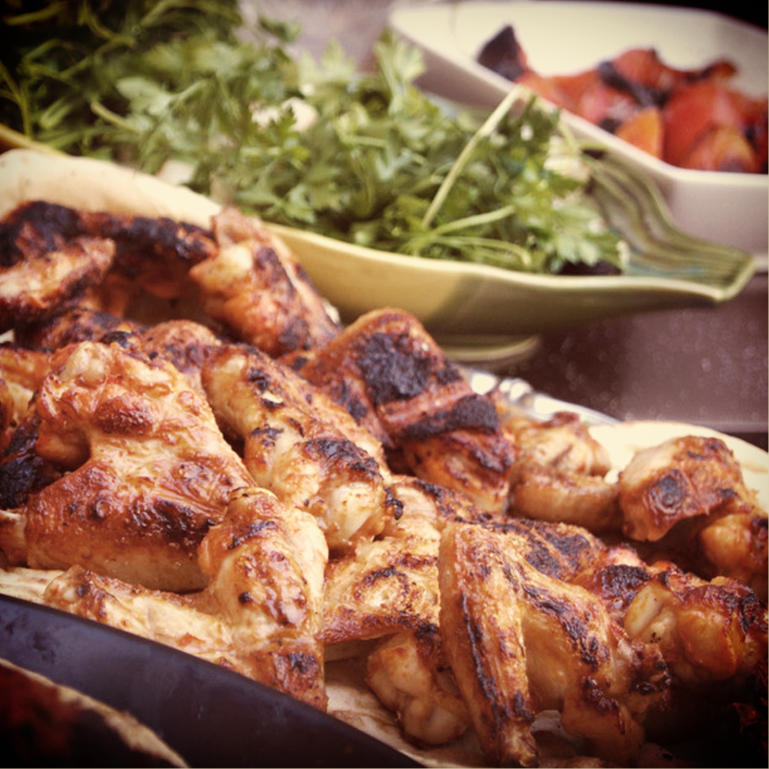chix bbq.png