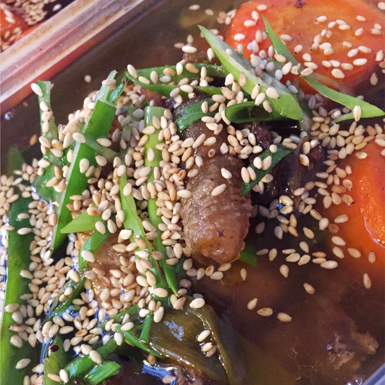 korean beef stew.png