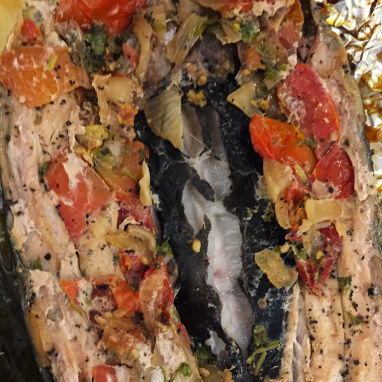 rellenong bangus.png