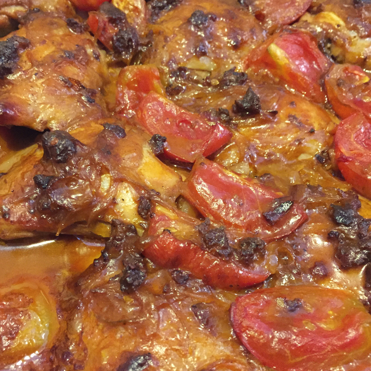 chicken chorizo.png