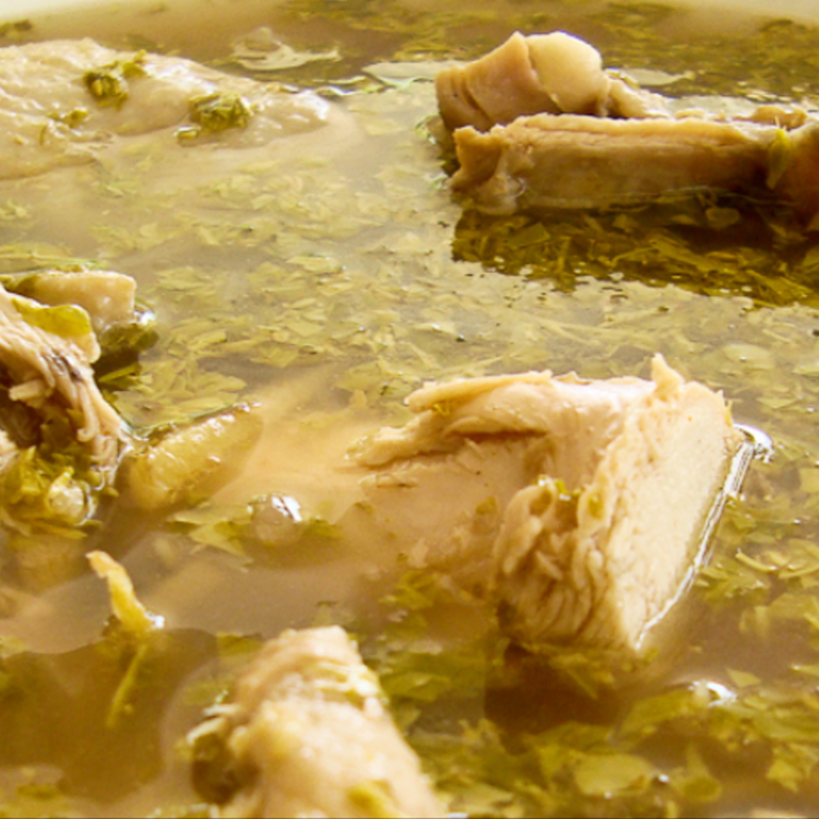 sinampalukang manok.png