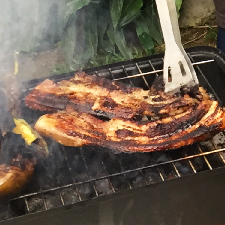 inihaw na liempo.png