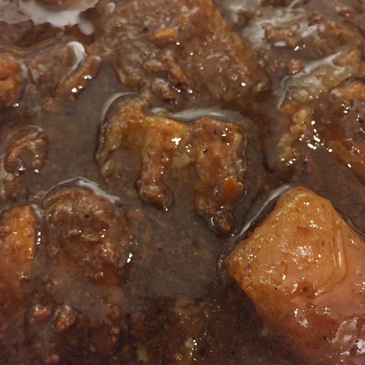 lechon paksiw.png