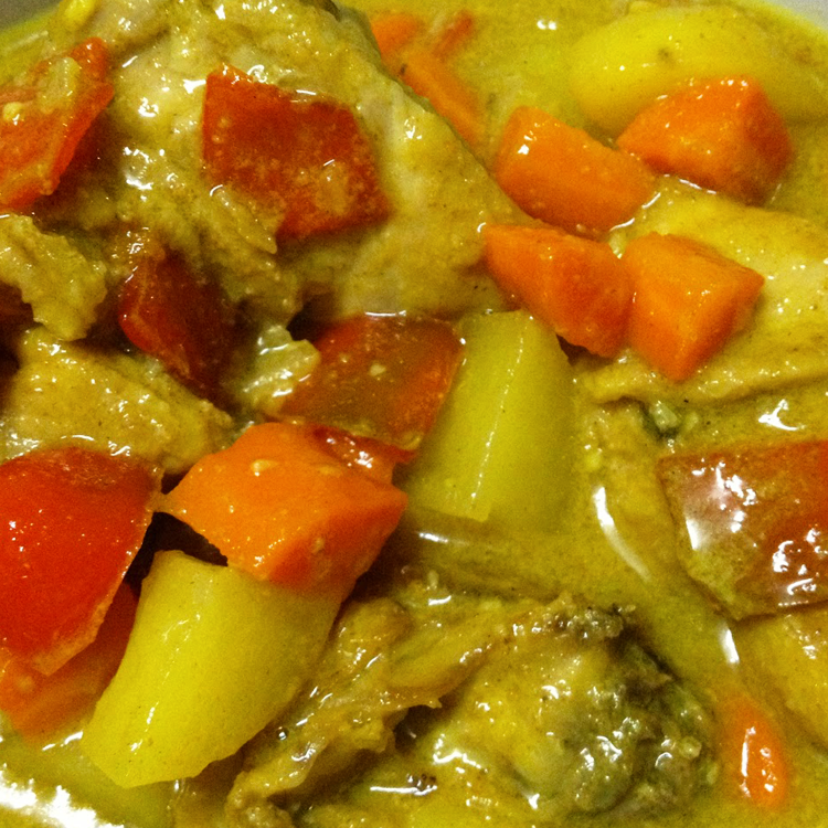 chicken curry.png