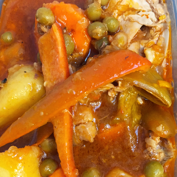 chicken afritada.png