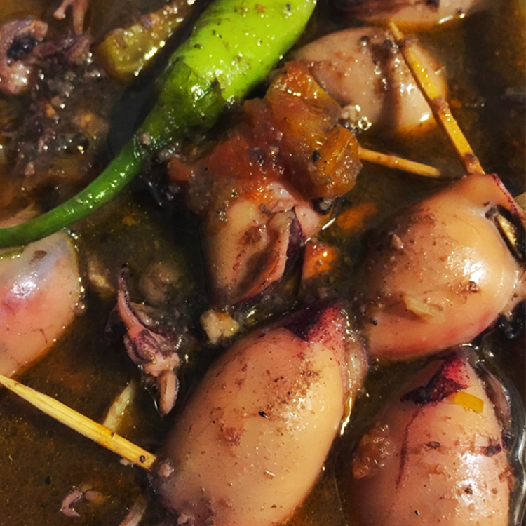 pusit malabon.png