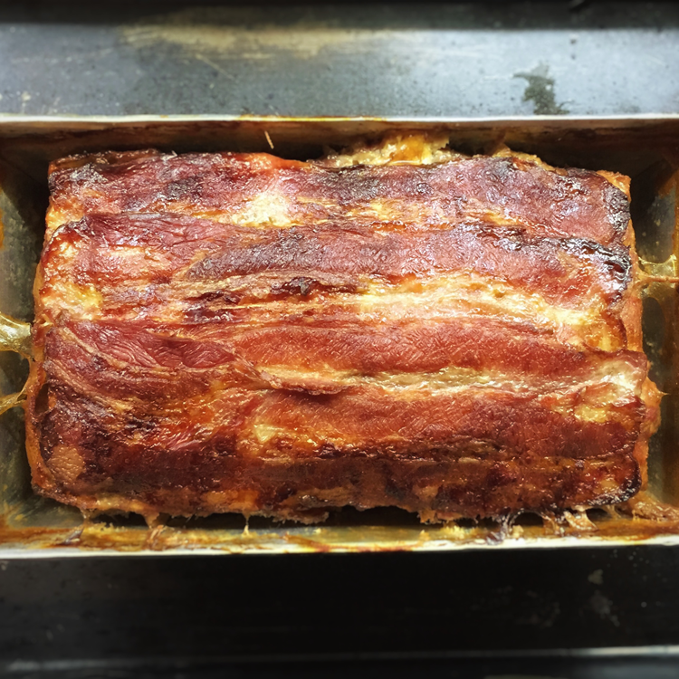 meatloaf.png