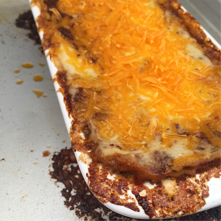lasagna.png