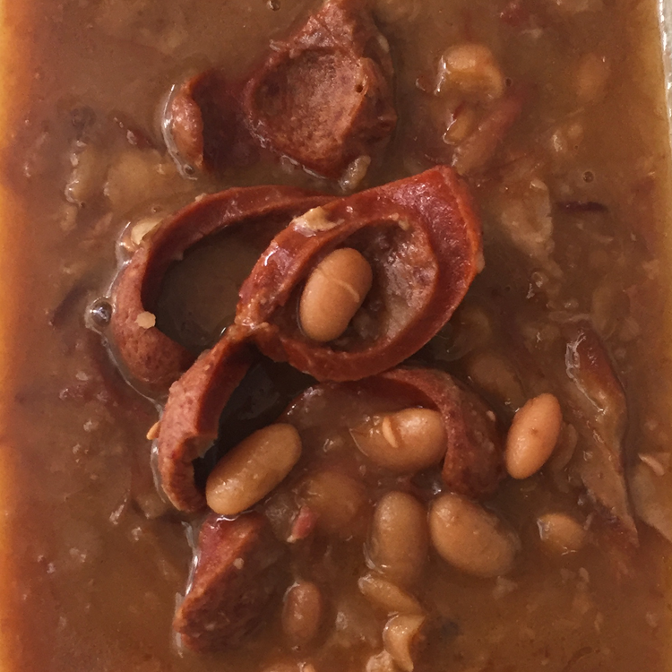 fabada.png